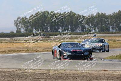 media/Oct-14-2023-CalClub SCCA (Sat) [[0628d965ec]]/Group 2/Race/